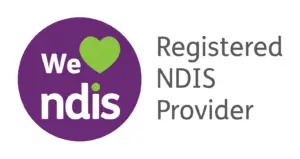 Guia is proud to be a Registered NDIS Provider in Bass Hill, South West Sydney providing NDIS Supports to NDIS Participants
