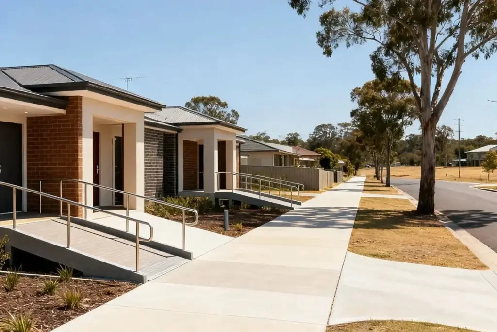aged care at home south west sydney South West Sydney