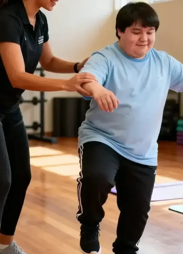 NDIS mental health support South West Sydney