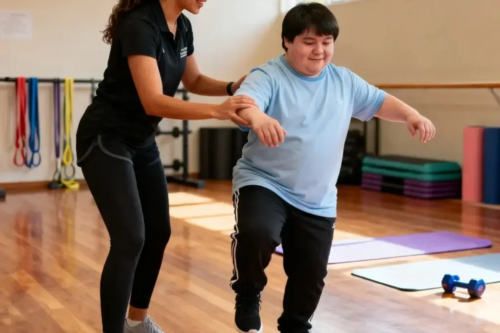 NDIS mental health support South West Sydney
