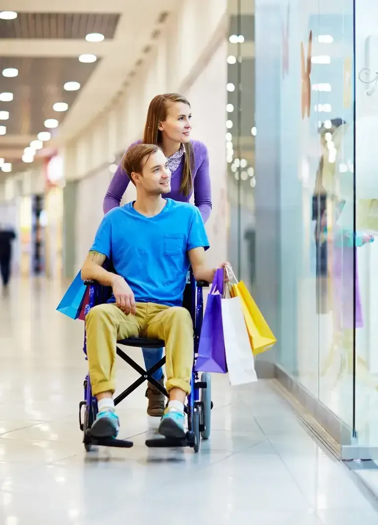 NDIS support for Specific Learning Disability South West Sydney For Participants and Families | Guia